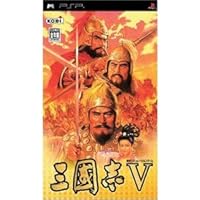 三國志DS3で戦略を極めよう！新要素満載で楽しもう